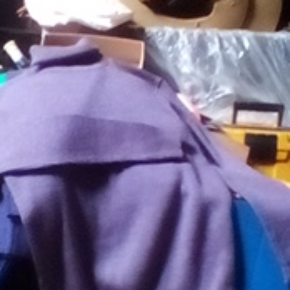 Ladies vintage(1987)sweater - Picture 2 of 6